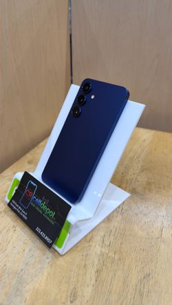 Samsung galaxy s25 128gb factory unlocked/ Liberado de Compania