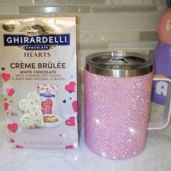 $10 Valentine's Day Gift