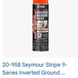 Marking Paint 