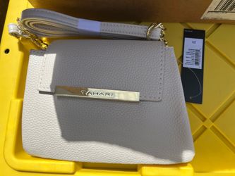 Tahari Mini Purse