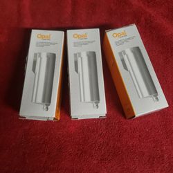 Opal Nugget Ice Maker Water Filters