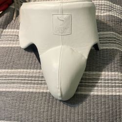 Fly Male  Groin Protecter 
