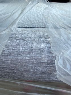 Bali blind originally $850