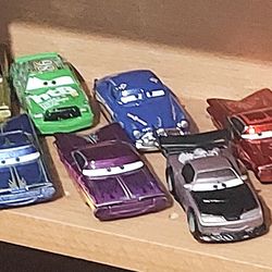 Collection 25+ The Disel That Is A Car Wash