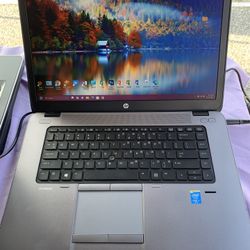 i7…i7…HP -ELITEBOOK  6 GENERATION  build On  09/03/2014…128.0 GB SSD  ( Capacity  ) ..8.0 GB RAM .  FULLY LOADED PHOTOSHOP including 