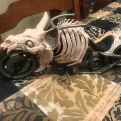 Decor Pickup In Southwest Bakersfield 