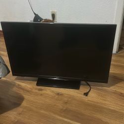 32 Inch LG Tv