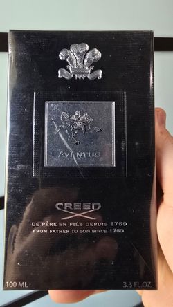 Men's Luxury Colognes For Sale