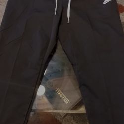 New Nike Pants Everything Is 100% Authentic Size 2XL 