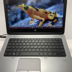 HP NOTEBOOK   …MT- 41….500 GB …HHD  ( Capacity  ) ..4.0 RAM . READY FOR CLASSES ON LINE OR WORK FROM HOME  