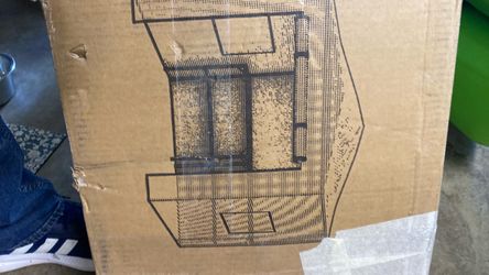 Green House