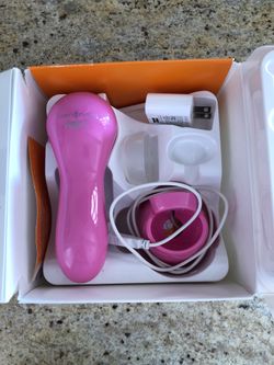 Clarisonic mia 3