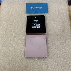 Samsung Z Flip5 128gb T-Mobile/Metro - Bulverde Rd