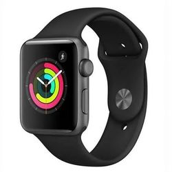 Apple Watch - Series 3
