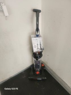 EUREKA NEU180 SERiES