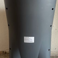 Sunbeam Space Heater