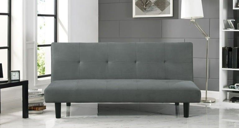 Futon SOFA SEARTA