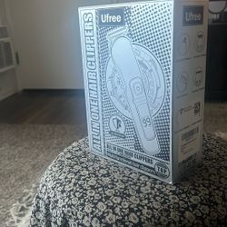 All -in-one-Clippers