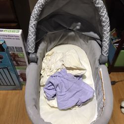 Quality Baby Furniture Lightly Used Make Offer For One Or All Free Local Delivery Possible 