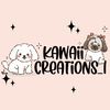 Kawaii_creations1
