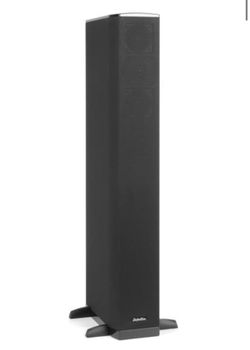 Definitive Technology BP8020st Tower Speakers