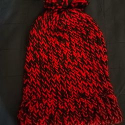 Beanie/gorros