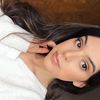 Adrianna Villarreal
