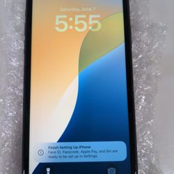 iPhone XR 64GB Unlocked Excellent Condition T-Mobile ATT MetroPCS Verizon