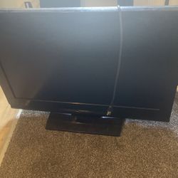 Toshiba Tv