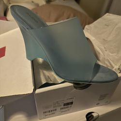 Aldo Shoes 