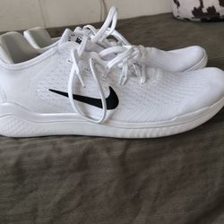 Nike Shoes For Men Size 13