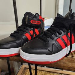 Adidas Postmove MID