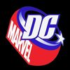 💥 Marvel & DC Fanguy 💥 