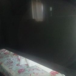 Big Screen Tv