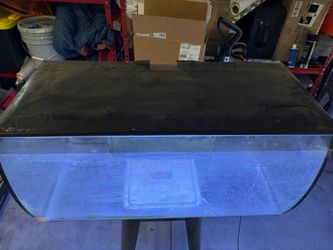 Fluval flex https://offerup.com/redirect/?o=MzIuZ2Fs aquarium combo