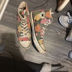 Men’s Converse 