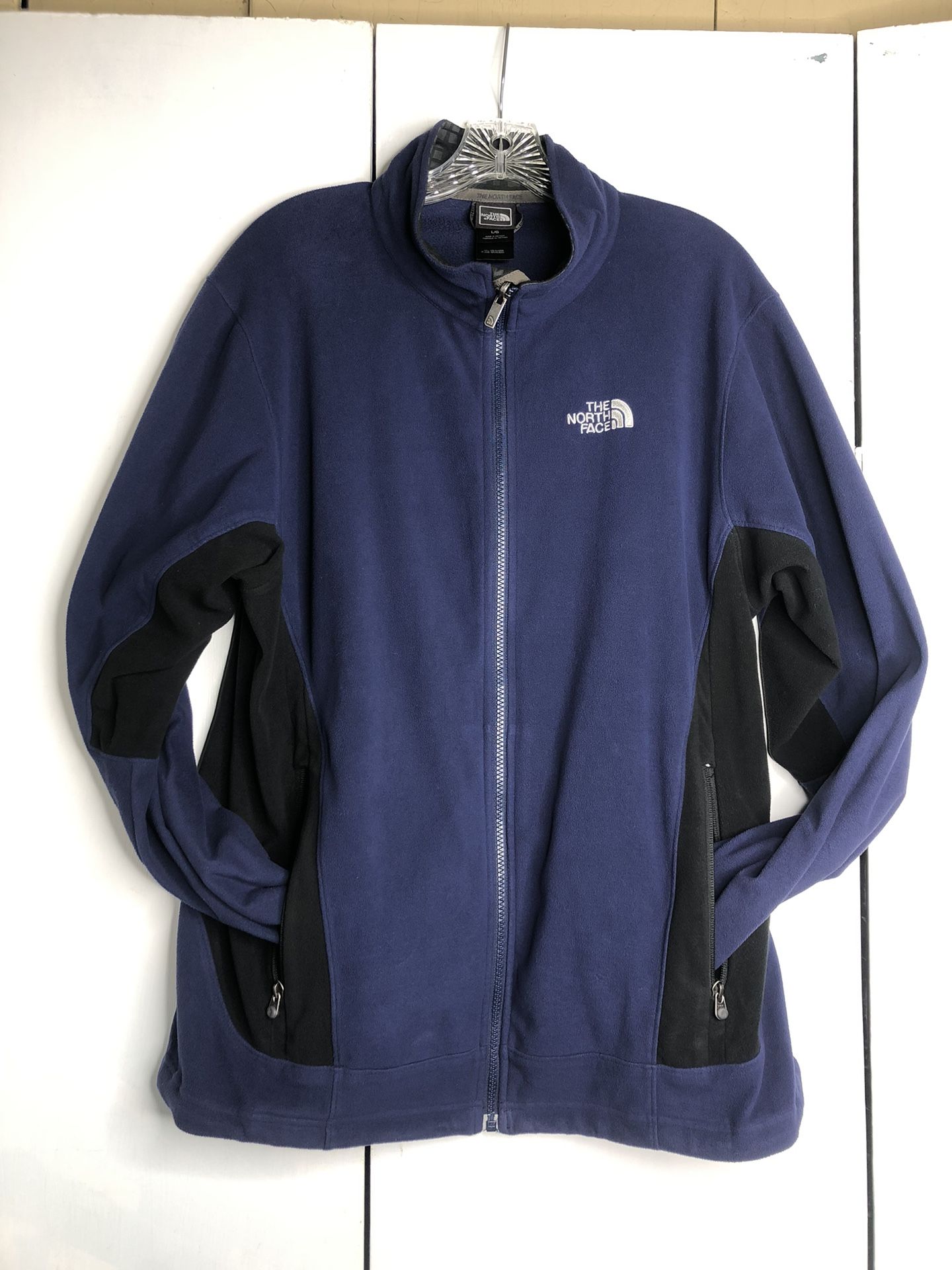 The North Face Men’s Jacket Size Large 