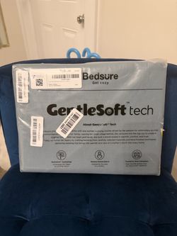 Queen Size 100% Washed Cotton Duvet Cover Set, 3 Piece