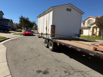 RELOCATE