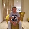 Oleg Goncharuk