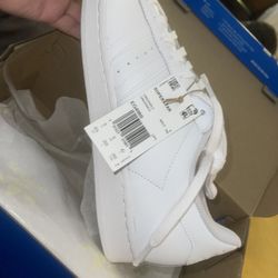 Adidas SUPERSTAR