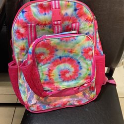 Mochila