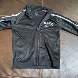 Kids Nike Light Jacket 