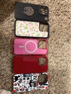 iphone 16 pro case