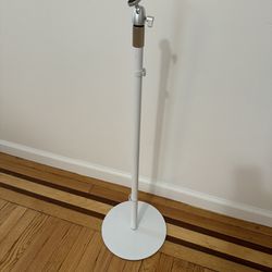 Projector Stand 