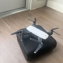 DJI spark