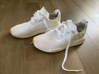 Adidas NMD