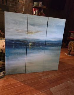 Home Decor Set