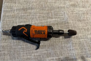 Matco Tools