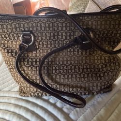 Giani Bernini Bag